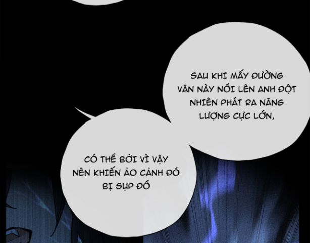 Phép Tắc Trường Ogus (Phần 2) Chap 24 - Next Chap 25