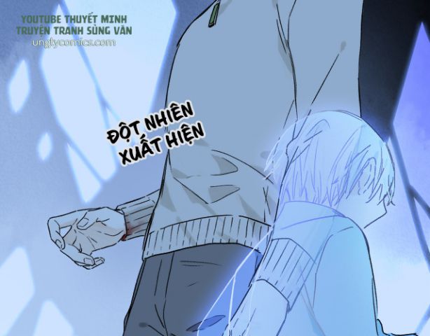 Phép Tắc Trường Ogus (Phần 2) Chap 24 - Next Chap 25