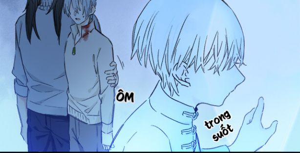 Phép Tắc Trường Ogus (Phần 2) Chap 24 - Next Chap 25