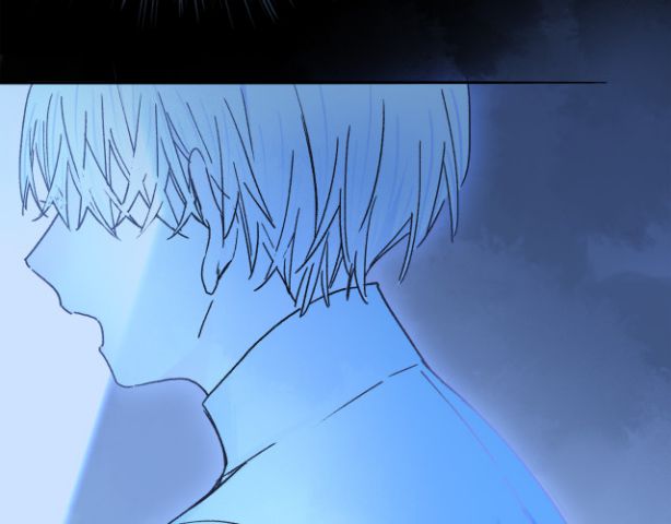 Phép Tắc Trường Ogus (Phần 2) Chap 24 - Next Chap 25