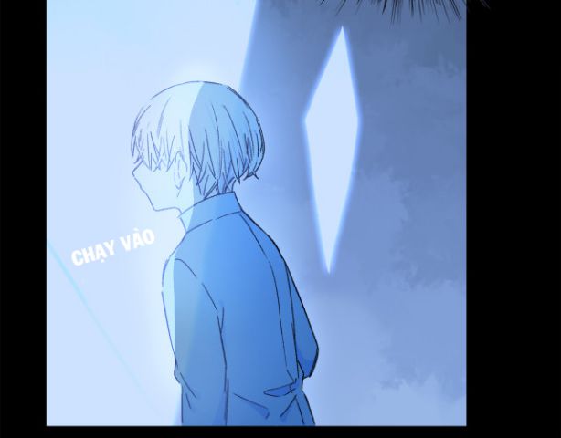 Phép Tắc Trường Ogus (Phần 2) Chap 24 - Next Chap 25