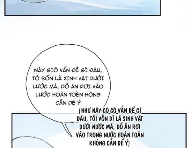 Phép Tắc Trường Ogus (Phần 2) Chap 24 - Next Chap 25