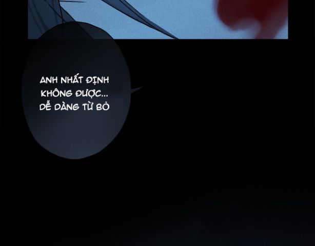 Phép Tắc Trường Ogus (Phần 2) Chap 24 - Next Chap 25