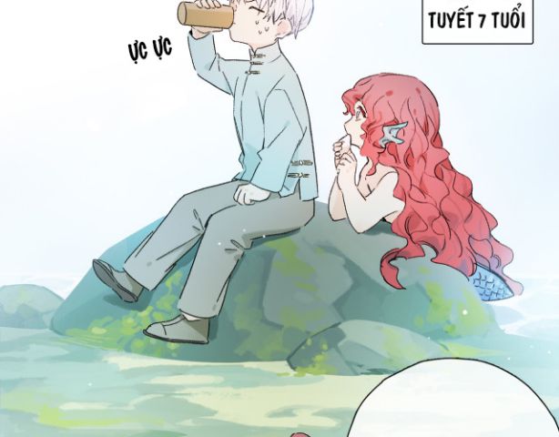 Phép Tắc Trường Ogus (Phần 2) Chap 25 - Next Chap 26