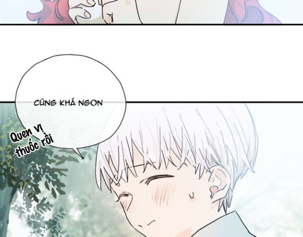 Phép Tắc Trường Ogus (Phần 2) Chap 25 - Next Chap 26