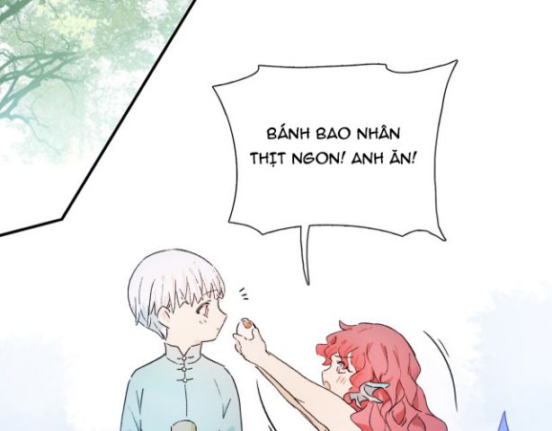 Phép Tắc Trường Ogus (Phần 2) Chap 25 - Next Chap 26