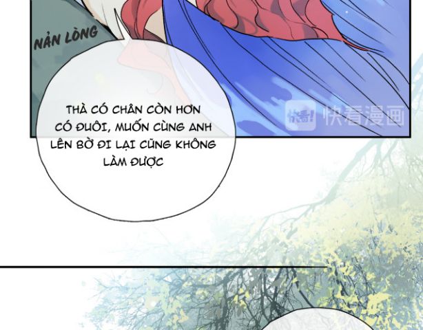 Phép Tắc Trường Ogus (Phần 2) Chap 25 - Next Chap 26