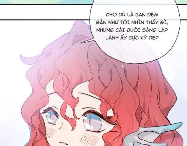 Phép Tắc Trường Ogus (Phần 2) Chap 25 - Next Chap 26