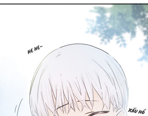 Phép Tắc Trường Ogus (Phần 2) Chap 25 - Next Chap 26