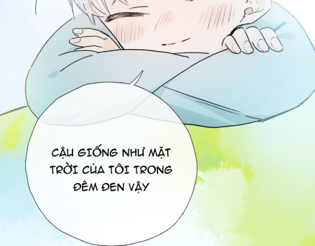 Phép Tắc Trường Ogus (Phần 2) Chap 25 - Next Chap 26