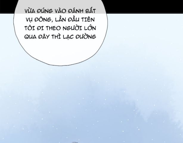 Phép Tắc Trường Ogus (Phần 2) Chap 25 - Next Chap 26