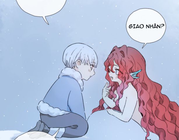 Phép Tắc Trường Ogus (Phần 2) Chap 25 - Next Chap 26