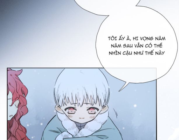 Phép Tắc Trường Ogus (Phần 2) Chap 25 - Next Chap 26