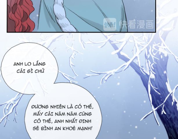 Phép Tắc Trường Ogus (Phần 2) Chap 25 - Next Chap 26