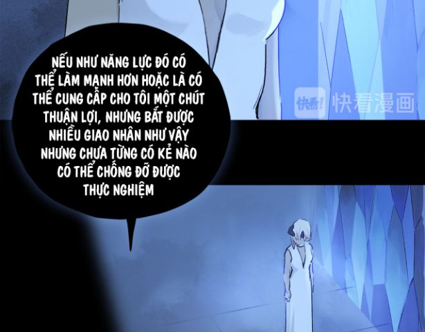 Phép Tắc Trường Ogus (Phần 2) Chap 25 - Next Chap 26