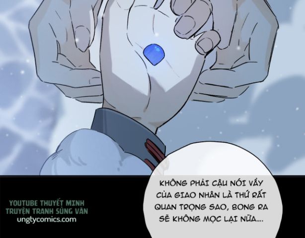 Phép Tắc Trường Ogus (Phần 2) Chap 25 - Next Chap 26