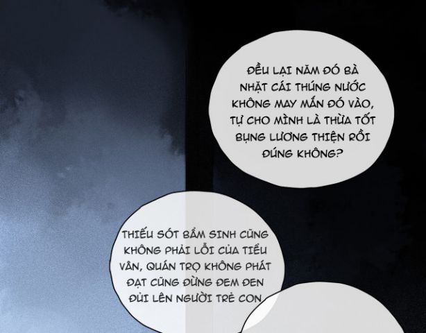 Phép Tắc Trường Ogus (Phần 2) Chap 25 - Next Chap 26