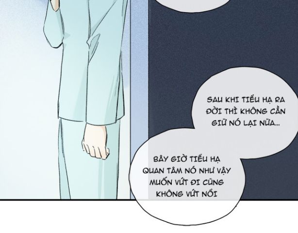 Phép Tắc Trường Ogus (Phần 2) Chap 25 - Next Chap 26