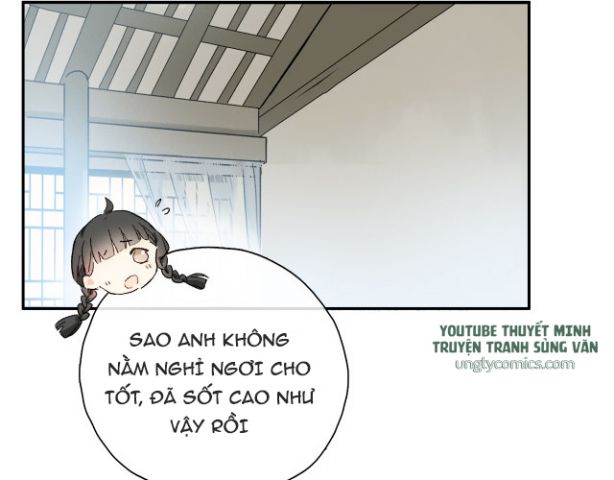 Phép Tắc Trường Ogus (Phần 2) Chap 25 - Next Chap 26