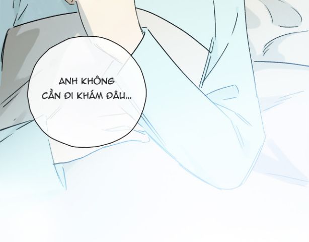 Phép Tắc Trường Ogus (Phần 2) Chap 25 - Next Chap 26