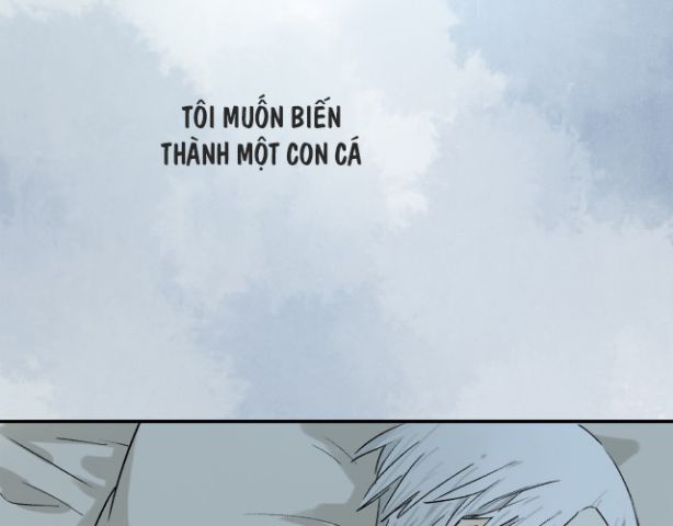 Phép Tắc Trường Ogus (Phần 2) Chap 25 - Next Chap 26