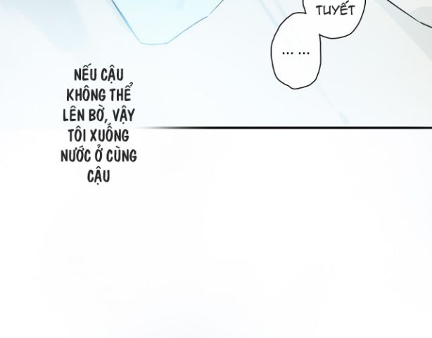 Phép Tắc Trường Ogus (Phần 2) Chap 25 - Next Chap 26