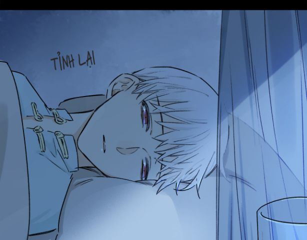 Phép Tắc Trường Ogus (Phần 2) Chap 25 - Next Chap 26