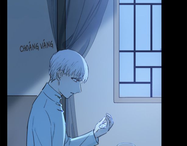 Phép Tắc Trường Ogus (Phần 2) Chap 25 - Next Chap 26