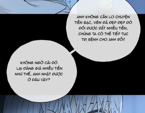 Phép Tắc Trường Ogus (Phần 2) Chap 25 - Next Chap 26