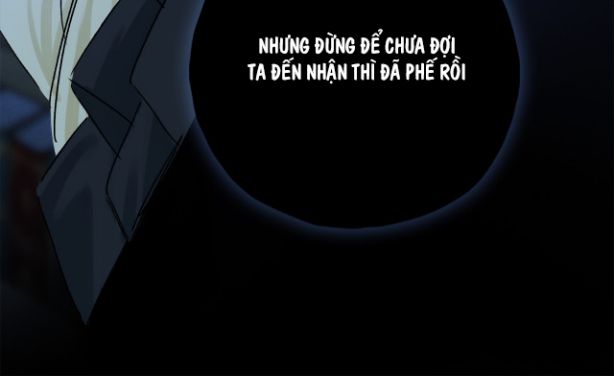 Phép Tắc Trường Ogus (Phần 2) Chap 25 - Next Chap 26