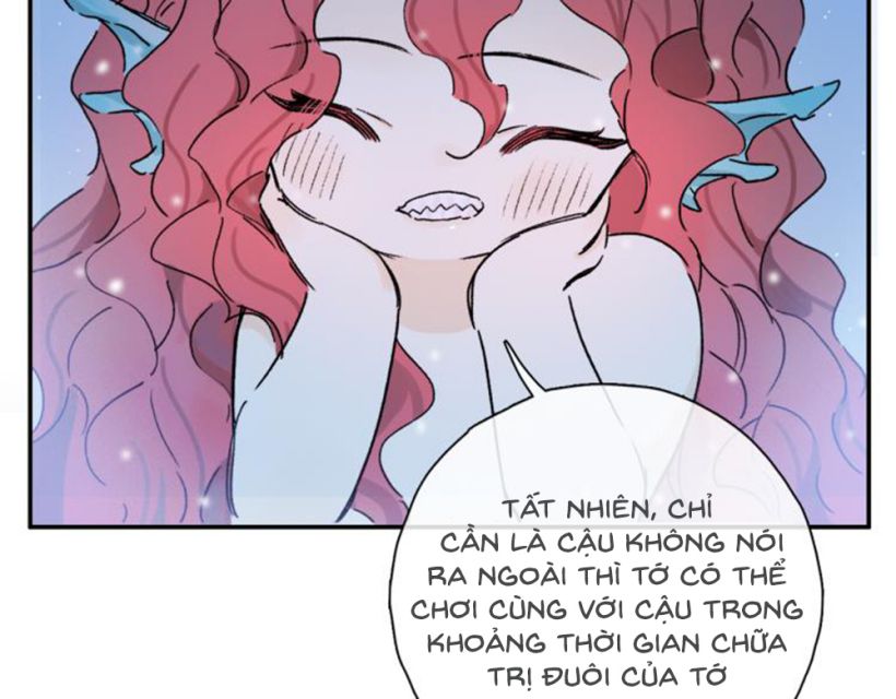 Phép Tắc Trường Ogus (Phần 2) Chap 26 - Next Chap 27