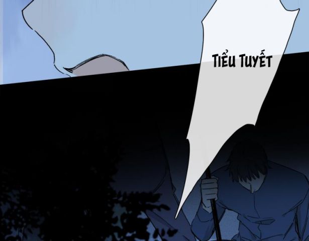 Phép Tắc Trường Ogus (Phần 2) Chap 26 - Next Chap 27