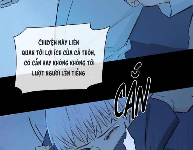 Phép Tắc Trường Ogus (Phần 2) Chap 26 - Next Chap 27