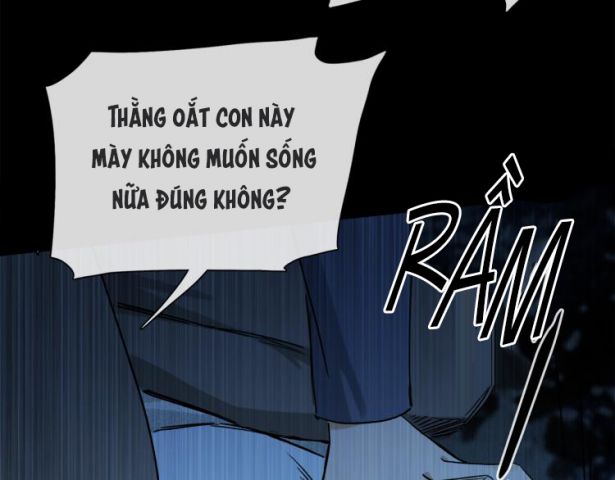 Phép Tắc Trường Ogus (Phần 2) Chap 26 - Next Chap 27