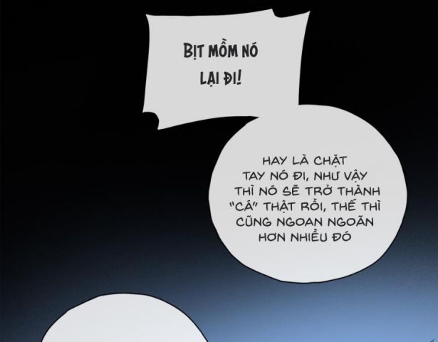 Phép Tắc Trường Ogus (Phần 2) Chap 26 - Next Chap 27