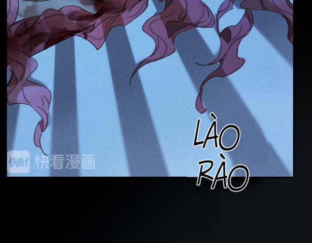 Phép Tắc Trường Ogus (Phần 2) Chap 26 - Next Chap 27