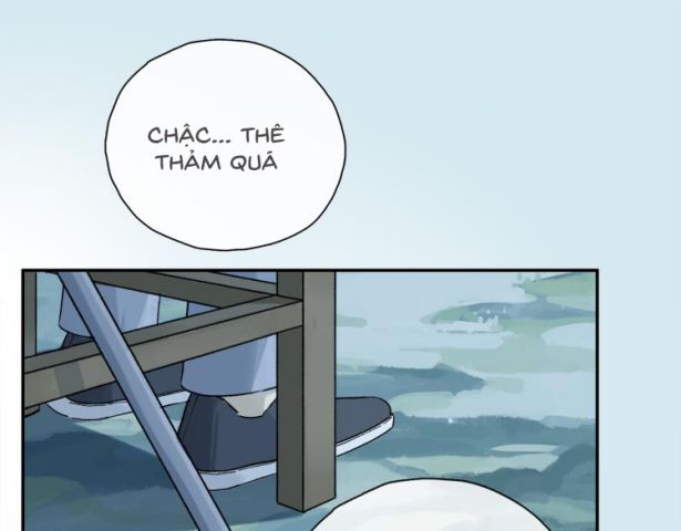 Phép Tắc Trường Ogus (Phần 2) Chap 26 - Next Chap 27