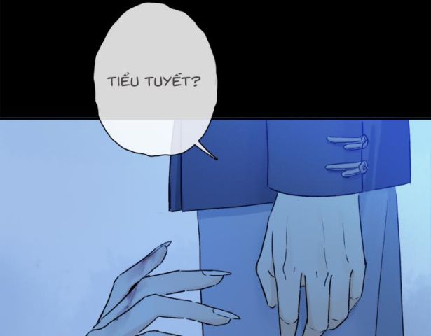 Phép Tắc Trường Ogus (Phần 2) Chap 26 - Next Chap 27