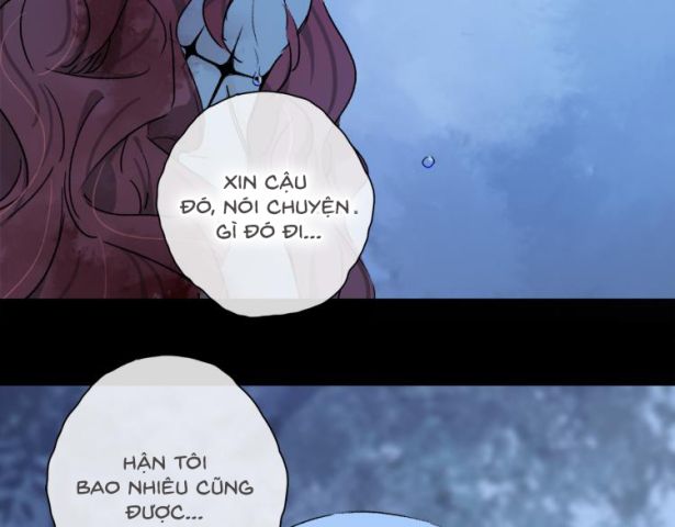 Phép Tắc Trường Ogus (Phần 2) Chap 26 - Next Chap 27