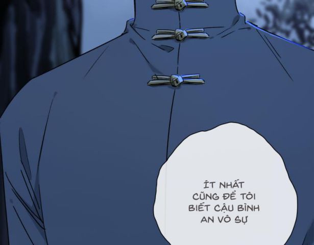 Phép Tắc Trường Ogus (Phần 2) Chap 26 - Next Chap 27