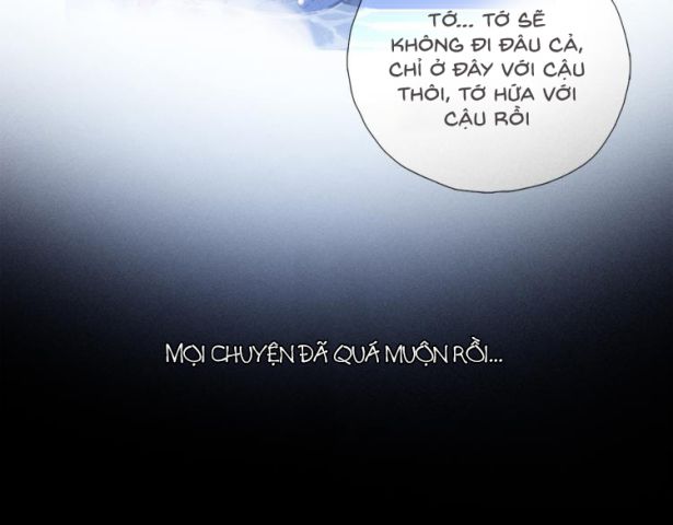 Phép Tắc Trường Ogus (Phần 2) Chap 26 - Next Chap 27