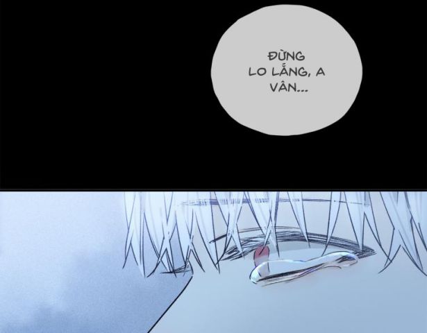 Phép Tắc Trường Ogus (Phần 2) Chap 26 - Next Chap 27