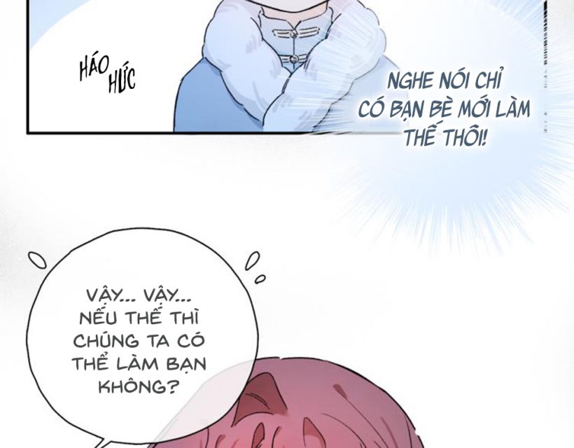 Phép Tắc Trường Ogus (Phần 2) Chap 26 - Next Chap 27