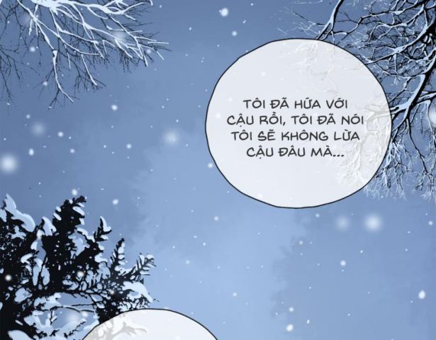 Phép Tắc Trường Ogus (Phần 2) Chap 26 - Next Chap 27