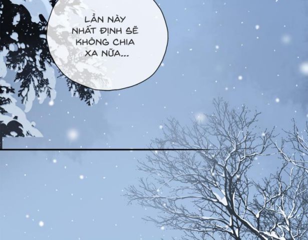 Phép Tắc Trường Ogus (Phần 2) Chap 26 - Next Chap 27