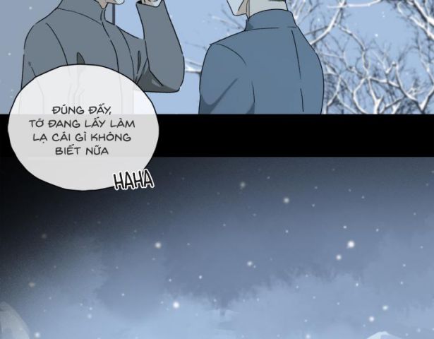 Phép Tắc Trường Ogus (Phần 2) Chap 27 - Next Chap 28