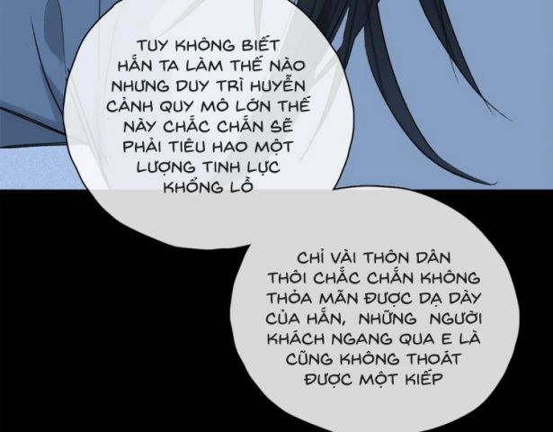 Phép Tắc Trường Ogus (Phần 2) Chap 27 - Next Chap 28