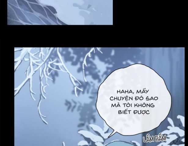 Phép Tắc Trường Ogus (Phần 2) Chap 27 - Next Chap 28