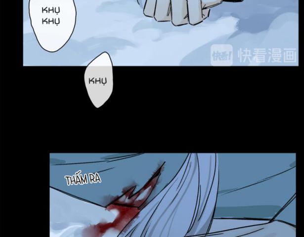 Phép Tắc Trường Ogus (Phần 2) Chap 27 - Next Chap 28