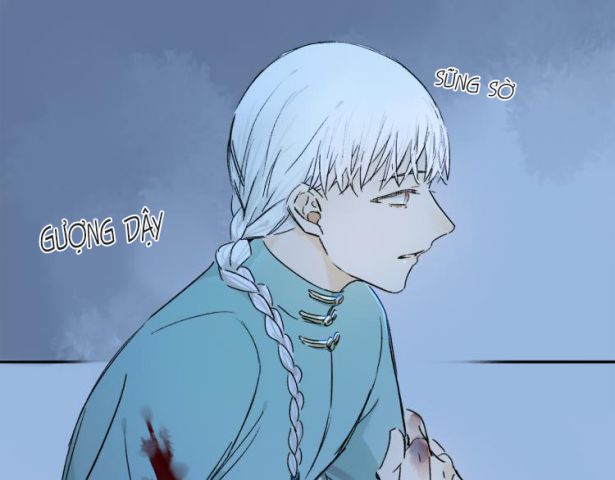 Phép Tắc Trường Ogus (Phần 2) Chap 27 - Next Chap 28